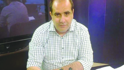 «ΙRIS: Πότε φορολογούνται χαρτζιλίκι και μεταφορές μεταξύ συγγενών» 12 «ΙRIS: Πότε φορολογούνται χαρτζιλίκι και μεταφορές μεταξύ συγγενών»
