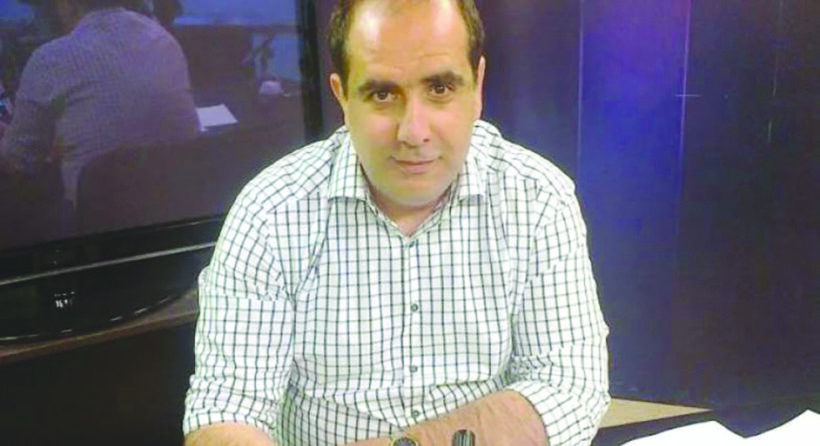 «ΙRIS: Πότε φορολογούνται χαρτζιλίκι και μεταφορές μεταξύ συγγενών» 4 «ΙRIS: Πότε φορολογούνται χαρτζιλίκι και μεταφορές μεταξύ συγγενών»