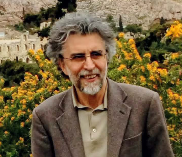 Ηλεία: Έφυγε από τη ζωή ο ακτινολόγος Γιάννης Μπούρης – Βαθύ πένθος στον Πύργο