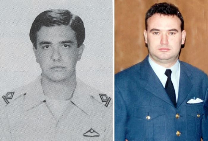 Κελέτσης, Κωνσταντίνος Παλαμιώτης