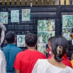 Νεπάλ: Αυξάνεται ο αριθμός των νεκρών - Χιλιάδες αγνοούμενοι μετά τις πλημμύρες