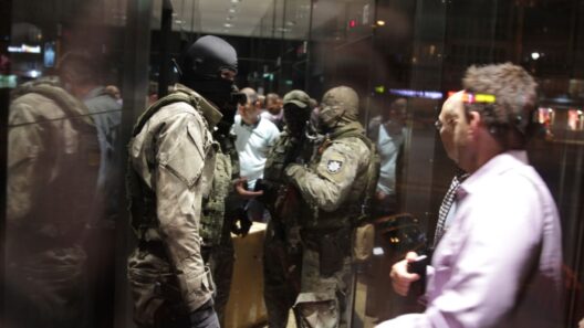 Σκάνδαλο στην Ουκρανία: Στο στόχαστρο το δεξί χέρι του Ζελένσκι