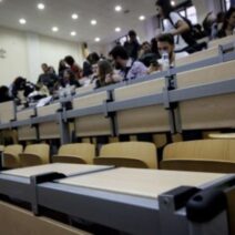 Χάνουν οι φοιτητές ιδιωτικών ΑΕΙ το ακαδημαϊκό έτος; Η απάντηση του υπ. Παιδείας για την απόφαση του ΣτΕ