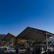Άγριος ξυλοδαρμός στα Γιαννιτσά: Κακουργηματική δίωξη σε βάρος 26χρονου 1 Άγριος ξυλοδαρμός στα Γιαννιτσά: Κακουργηματική δίωξη σε βάρος 26χρονου