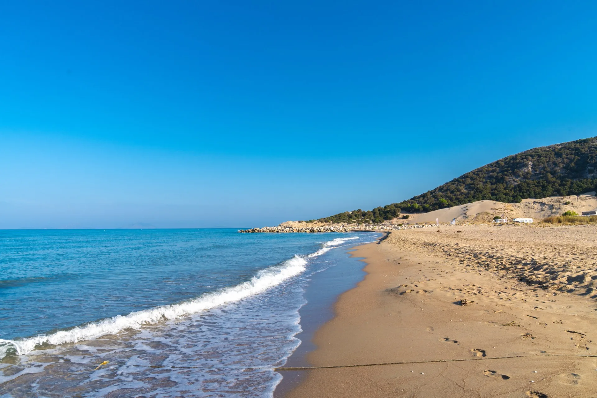 Αχαΐα: Το καλοκαίρι της ακρίβειας «φρενάρει» την επισκεψιμότητα - Επαγγελματίες στο Patrapress για γνωστούς κοντινούς τουριστικούς προορισμούς 9 Αχαΐα: Το καλοκαίρι της ακρίβειας «φρενάρει» την επισκεψιμότητα - Επαγγελματίες στο Patrapress για γνωστούς κοντινούς τουριστικούς προορισμούς