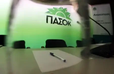 ΠΑΣΟΚ: «Καθαρές κουβέντες» για το 25% της εγχώριας συμμετοχής στα εξοπλιστικά