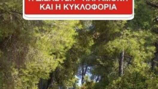 Πάτρα: Πολύ υψηλός κίνδυνος πυρκαγιάς – Ποιες περιοχές «κλείνουν», οι απαγορεύσεις 17 Πάτρα: Πολύ υψηλός κίνδυνος πυρκαγιάς – Ποιες περιοχές «κλείνουν», οι απαγορεύσεις