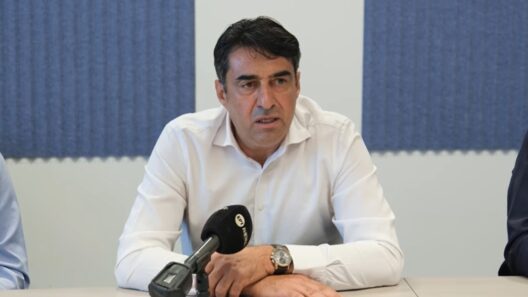 Ο Παύλος Σατόλιας