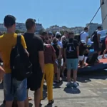 Αχαΐα: Πού πήγαν οι εκδρομείς του Δεκαπενταύγουστου – Πώς η ακρίβεια έβαλε «φρένο» - Τα στοιχεία στο Patrapress