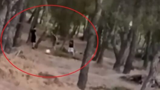 Πεντέλη: Εντοπίστηκαν 13χρονοι που έβαλαν φωτιά ΒΙΝΤΕΟ 13 Πεντέλη: Εντοπίστηκαν 13χρονοι που έβαλαν φωτιά για challenge