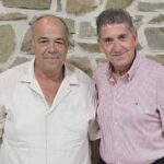 Δυτική Αχαΐα: Στην Παράταξη Αλεξόπουλου προσχώρησε ο ανεξάρτητος δημοτικός σύμβουλος Θανάσης Πέππας
