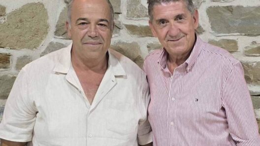 Αλεξόπλου στη συγκέντρωση στην Δυτική Αχαΐα