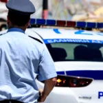 Βόνιτσα: Αιματηρή συμπλοκή σε πανηγύρι για τα μάτια μιας γυναίκας