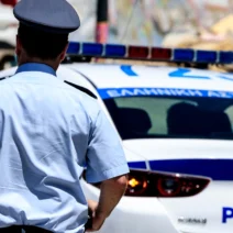Βόνιτσα: Αιματηρή συμπλοκή σε πανηγύρι για τα μάτια μιας γυναίκας