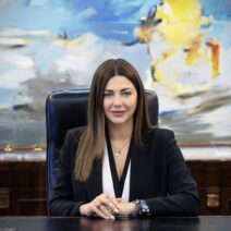 Σ. Ζαχαράκη: «Κληρώνει» αύριο για 30.000 αναπληρωτές εκπαιδευτικούς – Τι θα γίνει με τα Μη Κρατικά Πανεπιστήμια 1 Σ. Ζαχαράκη: «Κληρώνει» αύριο για 30.000 αναπληρωτές εκπαιδευτικούς – Τι θα γίνει με τα Μη Κρατικά Πανεπιστήμια