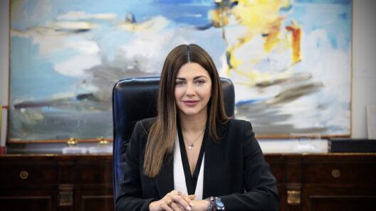 Σ. Ζαχαράκη: «Κληρώνει» αύριο για 30.000 αναπληρωτές εκπαιδευτικούς – Τι θα γίνει με τα Μη Κρατικά Πανεπιστήμια