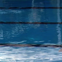 Σαλαμίνα: Συναγερμός σε παιδότοπο με πισίνα 1 Σαλαμίνα: Συναγερμός σε παιδότοπο με πισίνα