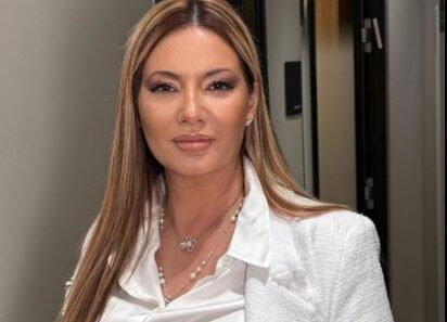 Νέα πρέσβης του Ισραήλ στην Ελλάδα η Πνινάτ Γιανάι