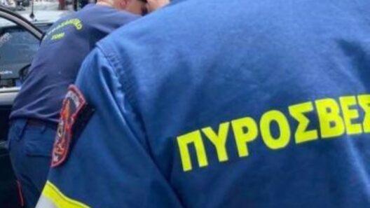 Πάτρα: Αυτοκίνητο «κλείδωσε» εγκλωβίζοντας παιδάκι και επενέβησαν με κίνηση «ματ» Πυροσβέστες 17 Πάτρα: Αυτοκίνητο «κλείδωσε» εγκλωβίζοντας παιδάκι και επενέβησαν με κίνηση «ματ» Πυροσβέστες