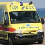 Κουφονήσι: Έχασε τη ζωή της τουρίστρια μετά από βουτιά