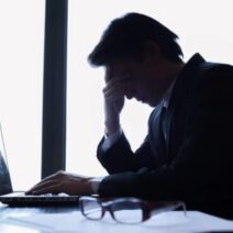 Επιθεώρηση Εργασίας: Αύξηση στις καταγγελίες για bullying