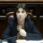 Τραγικό τέλος στις έρευνες για τον σύζυγο της Ιταλίδας υπουργού Οικογένειας