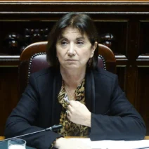 Τραγικό τέλος στις έρευνες για τον σύζυγο της Ιταλίδας υπουργού Οικογένειας