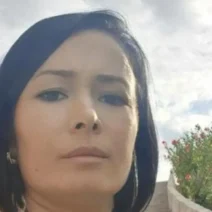 Πορτρέτο της γυναίκας θύματος γυναικοκτονίας στη Ροδόπη.