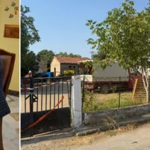 Ροδόπη: Ομολόγησε τη δολοφονία της συζύγου του ο 53χρονος