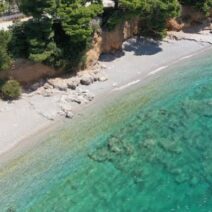 Προσήλι Πόρτο Γερμενό: Μια εικόνα που πλέον ανήκει στο παρελθόν ΒΙΝΤΕΟ 3 Προσήλι Πόρτο Γερμενό: Μια εικόνα που πλέον ανήκει στο παρελθόν ΒΙΝΤΕΟ
