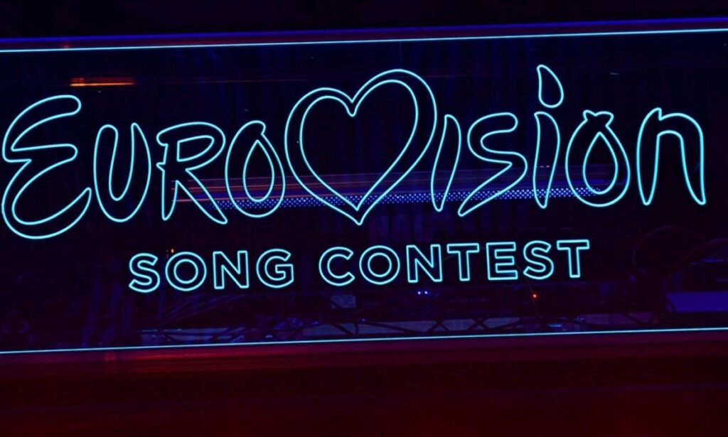 Eurovision 2027: Τα ηχηρά «όχι» και η πόλη που θα φιλοξενήσει τη διοργάνωση