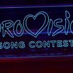 Eurovision 2027: Τα ηχηρά «όχι» και η πόλη που θα φιλοξενήσει τη διοργάνωση