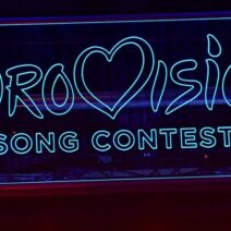 Eurovision 2027: Τα ηχηρά «όχι» και η πόλη που θα φιλοξενήσει τη διοργάνωση
