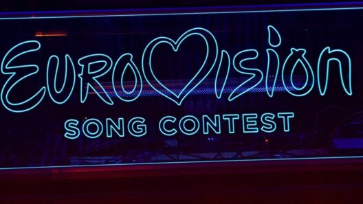 Eurovision 2027: Τα ηχηρά «όχι» και η πόλη που θα φιλοξενήσει τη διοργάνωση