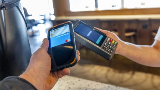 Πιστωτικές κάρτες Visa και Mastercard