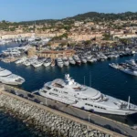 Γαλλία: Ισπανοί συνελήφθησαν για κλοπή ρολογιού αξίας 260.000 ευρώ