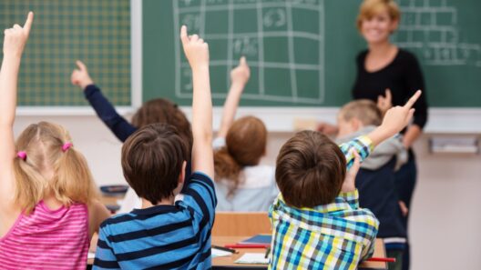Αχαΐα: Η μετάβαση των παιδιών στο «μεγάλο σχολείο» - Οι γονείς και τα «πρωτάκια» - Ειδικοί στο Patrapress