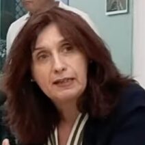 «Η διχοτόμηση τμημάτων για μαθητές με ειδικές εκπαιδευτικές ανάγκες»