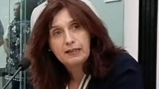 «Η διχοτόμηση τμημάτων για μαθητές με ειδικές εκπαιδευτικές ανάγκες» 12 «Η διχοτόμηση τμημάτων για μαθητές με ειδικές εκπαιδευτικές ανάγκες»