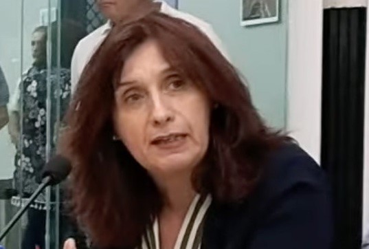 «Η διχοτόμηση τμημάτων για μαθητές με ειδικές εκπαιδευτικές ανάγκες»
