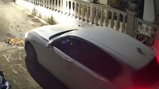 Αποτρόπαιο -Κέρκυρα: Οδηγός πάτησε και σκότωσε σκύλο που κοιμόταν ΒΙΝΤΕΟ ΣΚΛΗΡΕΣ ΕΙΚΟΝΕΣ 14 Αποτρόπαιο -Κέρκυρα: Οδηγός πάτησε και σκότωσε σκύλο που κοιμόταν ΒΙΝΤΕΟ ΣΚΛΗΡΕΣ ΕΙΚΟΝΕΣ