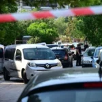 Νέα Σμύρνη: Νέα στοιχεία από την ιατροδικαστική για τη γυναικοκτονία – Πώς έγινε το έγκλημα