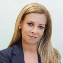 Οικονομικά του ΠΑΣΟΚ και πολιτική υποκρισία Τσίπρα