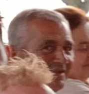 Πατρών-Κορίνθου: Η ΠΕΟ έγινε ξανά επιλογή των οδηγών για να αποφύγουν τα διόδια – Φθορές και επικίνδυνα σημεία - Πρόεδροι κοινοτήτων στο Patrapress