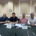 Όλη η αλήθεια για τις απαλλοτριώσεις στο Δήμο Πατρέων