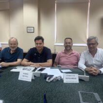 Όλη η αλήθεια για τις απαλλοτριώσεις στο Δήμο Πατρέων
