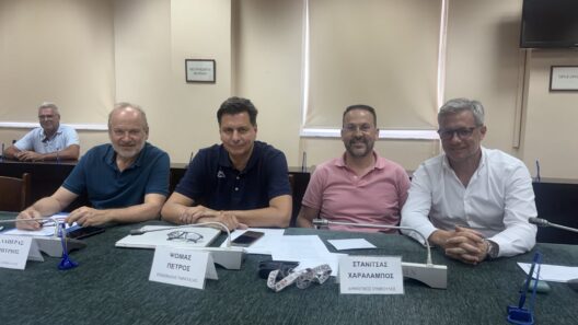 Όλη η αλήθεια για τις απαλλοτριώσεις στο Δήμο Πατρέων 12 Όλη η αλήθεια για τις απαλλοτριώσεις στο Δήμο Πατρέων