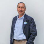 «Η καρέκλα δεν είναι κληρονομιά - Τρεις θητείες είναι αρκετές»