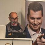 «Το φαινόμενο της Ιδρυματοποίησης»