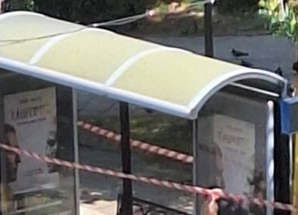 Πάτρα: 63 νέες στάσεις από τον Δήμο και τσουχτερά πρόστιμα